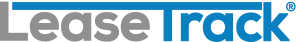 LeaseTrack-Logo-Full