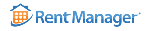 Rent-Manager-800x167 (1)